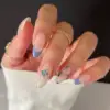 free sample-17