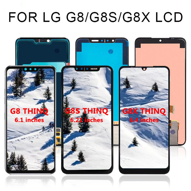 866367_9