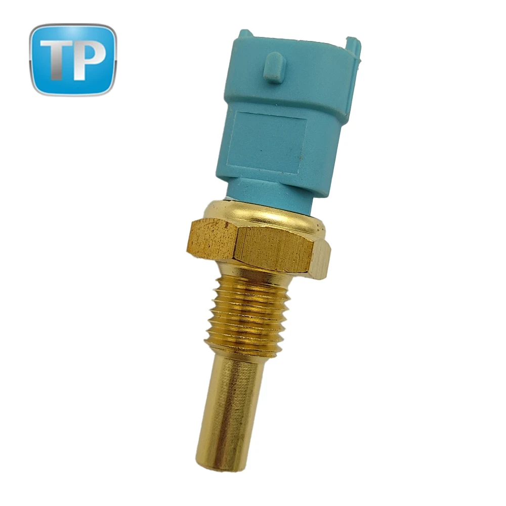 High Quality Temperature Sensor OEM TS10253 for Opel
