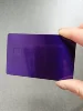 morado mate