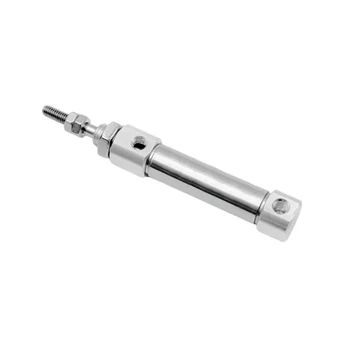 New and Original PLC Mini Cylinder CJ2B/CDJ2B16-50Z CJ2B/CDJ2B16-55Z CJ2B/CDJ2B16-60Z