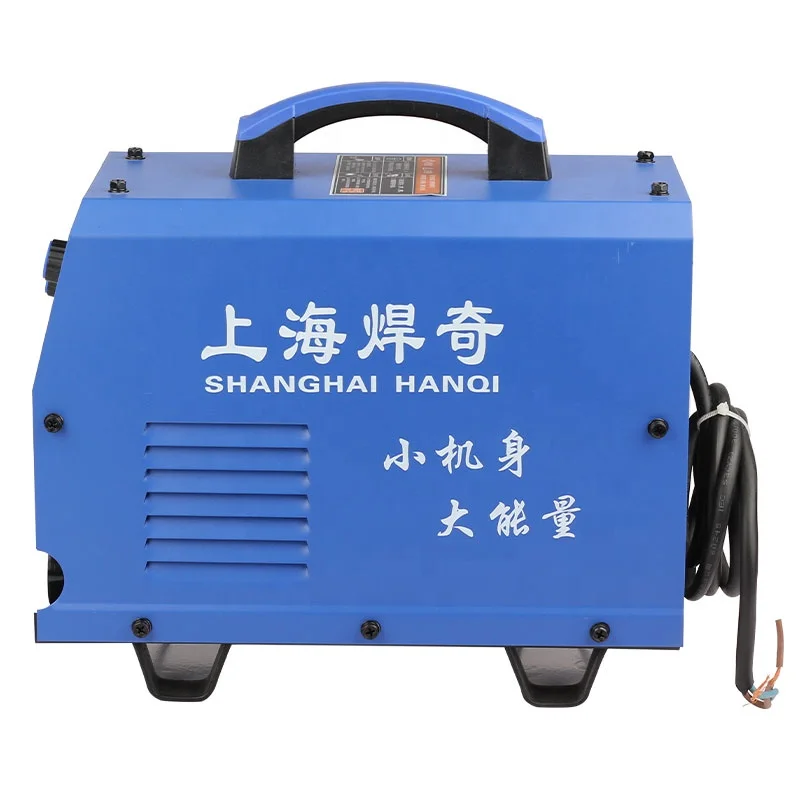 まる トヨタ TOYOTA (トヨタ) 純正部品 バックドアロック ストライカ