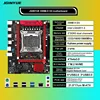 X99M-H D3