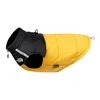 Giallo