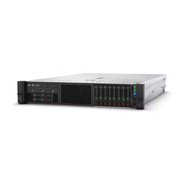 HPE DL120 GEN9 ラックサーバー 日本HP、初期費用を抑えたラックサーバー「10シリーズ」を新設