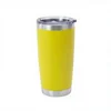 Giallo