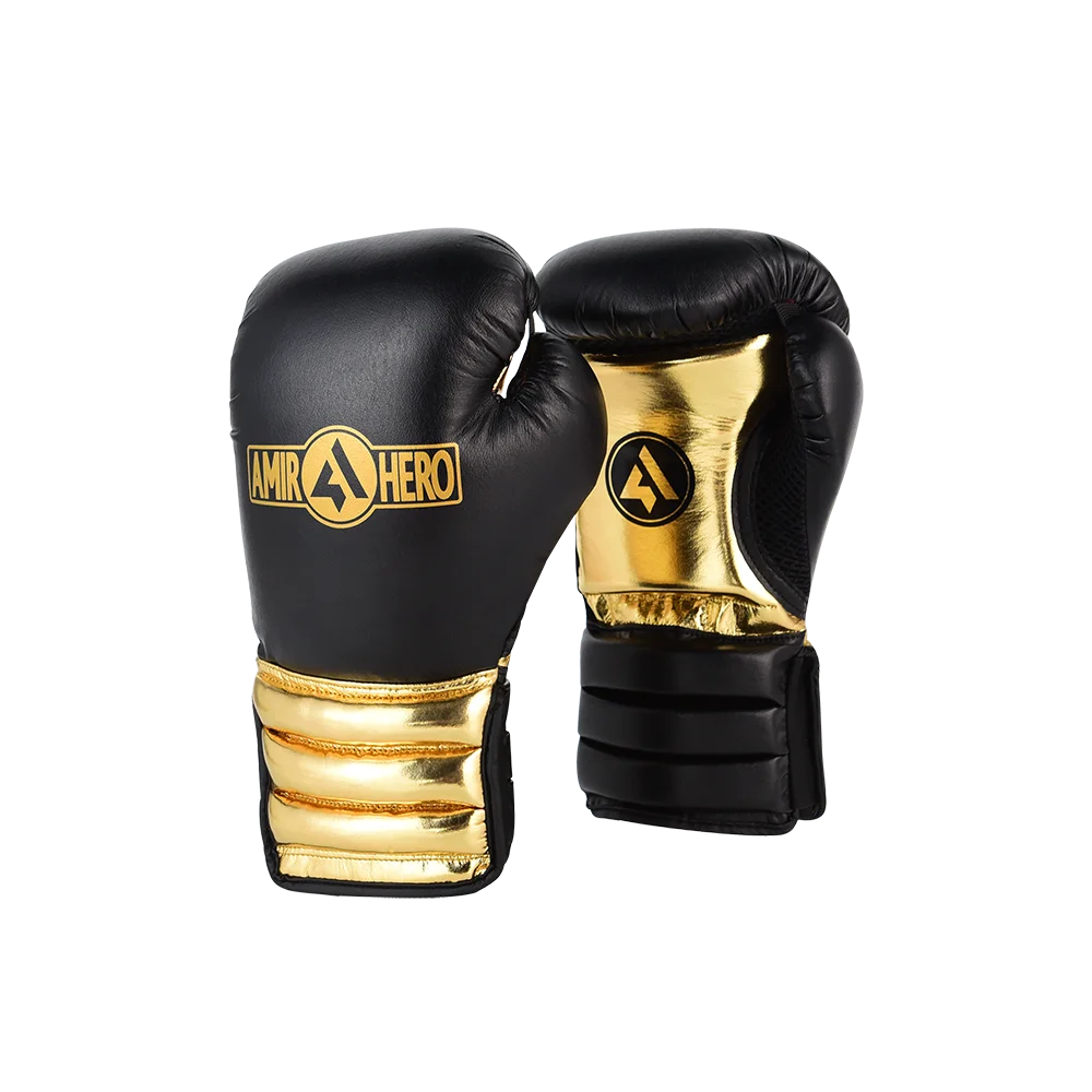 2023 Factory Custom High Quality Professional Grade Microfiber Leather