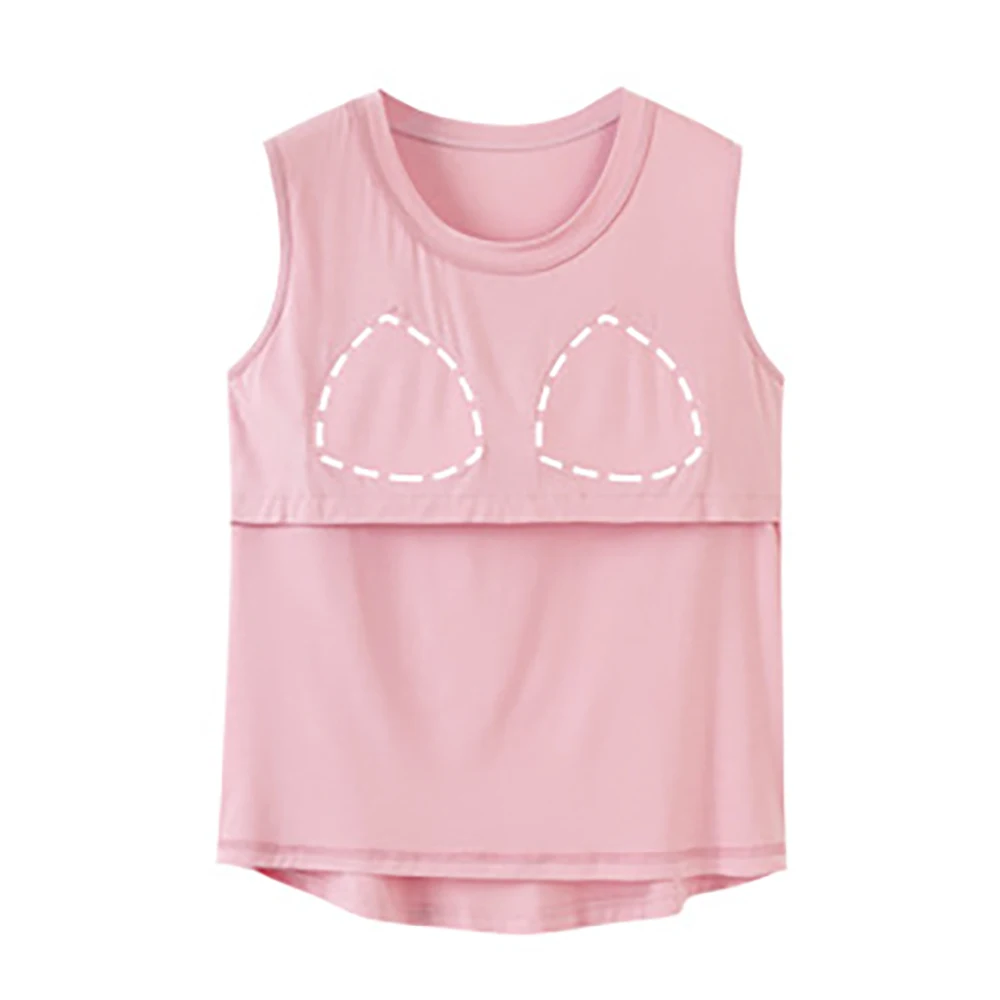 OEM Custom Adult Sexy Lace Summer Women's Casual Elastic Waist Front Logo 100% Silk Pajamas Set