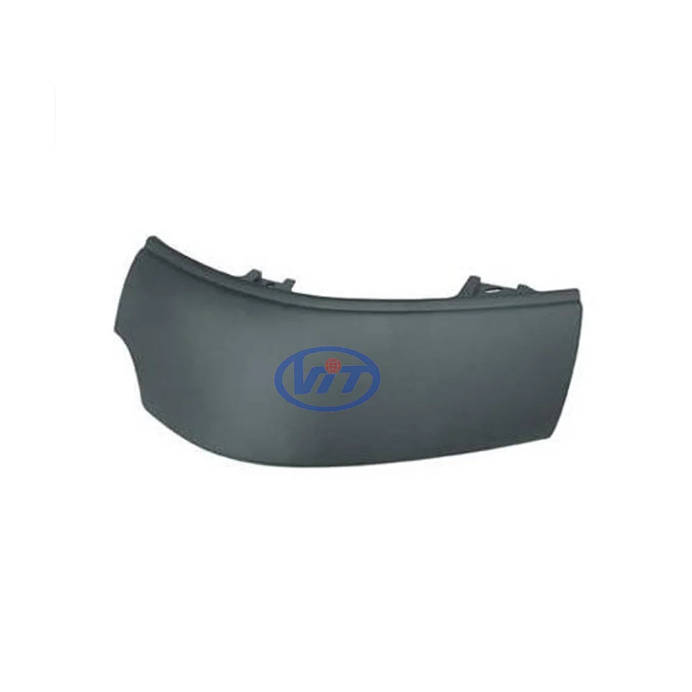 VIT-SA Front Bumper Cover 20425626 20425627 Left Right Body Spare Parts