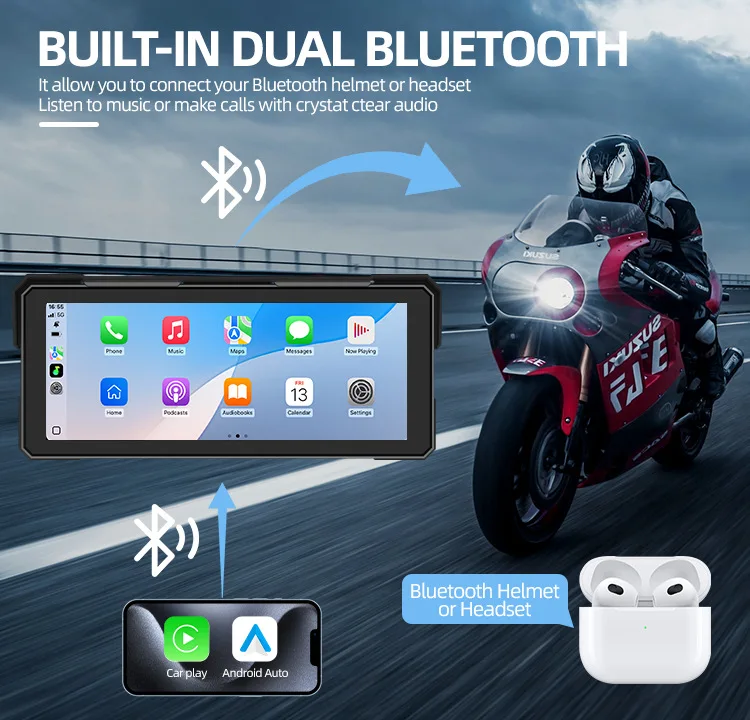 Had2e93a73f294a1a8bc40a14933e71c95