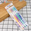 915 Soft Bristle 4-pack