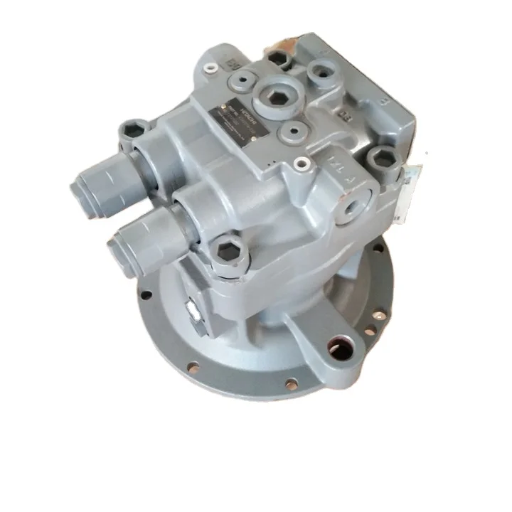 4423009 M5X130CHB-10A-05B/285 JD450DLC JD450CLC Hydraulic Motor