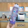 Púrpura