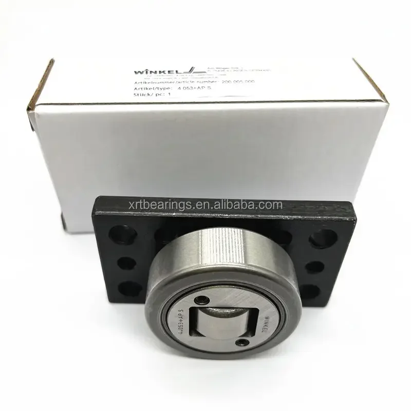 未開封　de Buyer GEOforme ベーキングモールド L.24cm 未開封 de Buyer GEOforme ベーキングモールド L.24cm Amazon.co