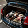 Trunk mat - 26042704