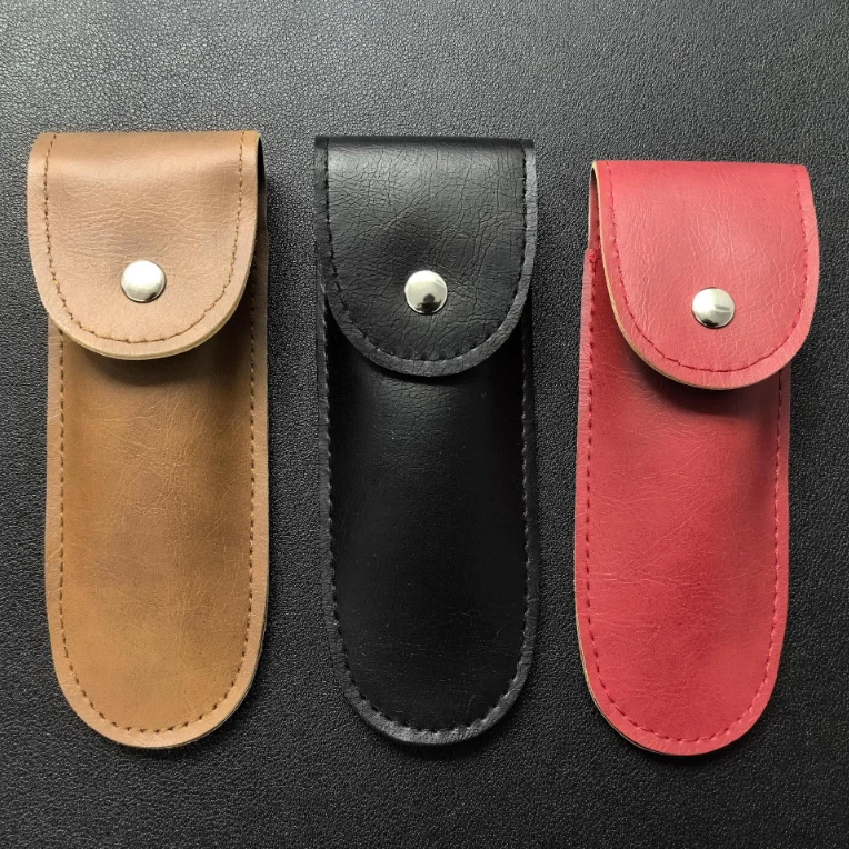 Cavatappi Professionale Portatile Per Vino Rosso - Apribottiglie In Acciaio, Manico Ergonomico, Accessorio Per Casa, Ristoranti E Feste