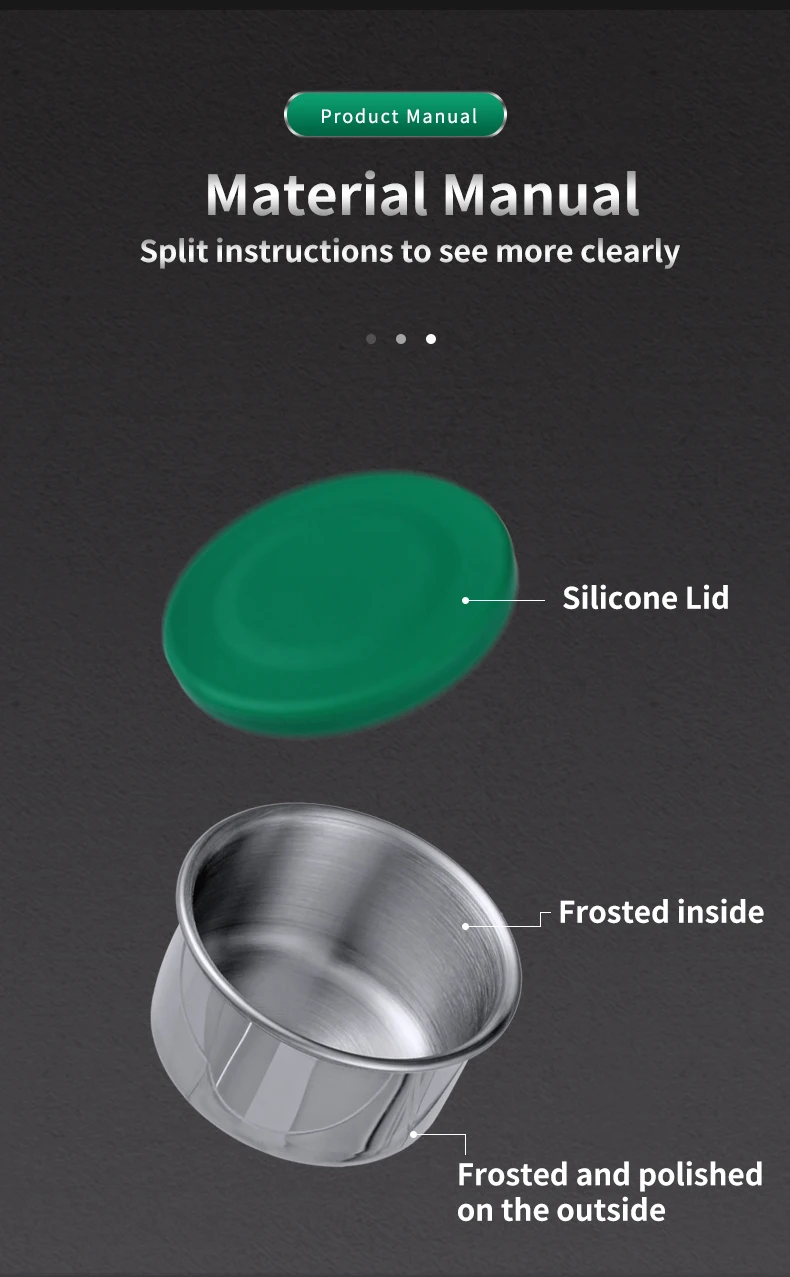 product-1-1 product-1-1
