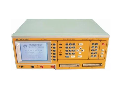 Сервис от двери до двери, тестер кабеля usb c, машина для изготовления проволочного кабеля