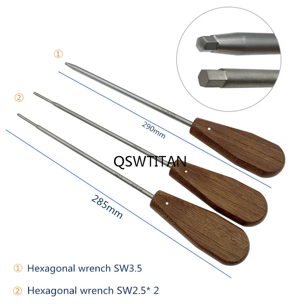 Product 5