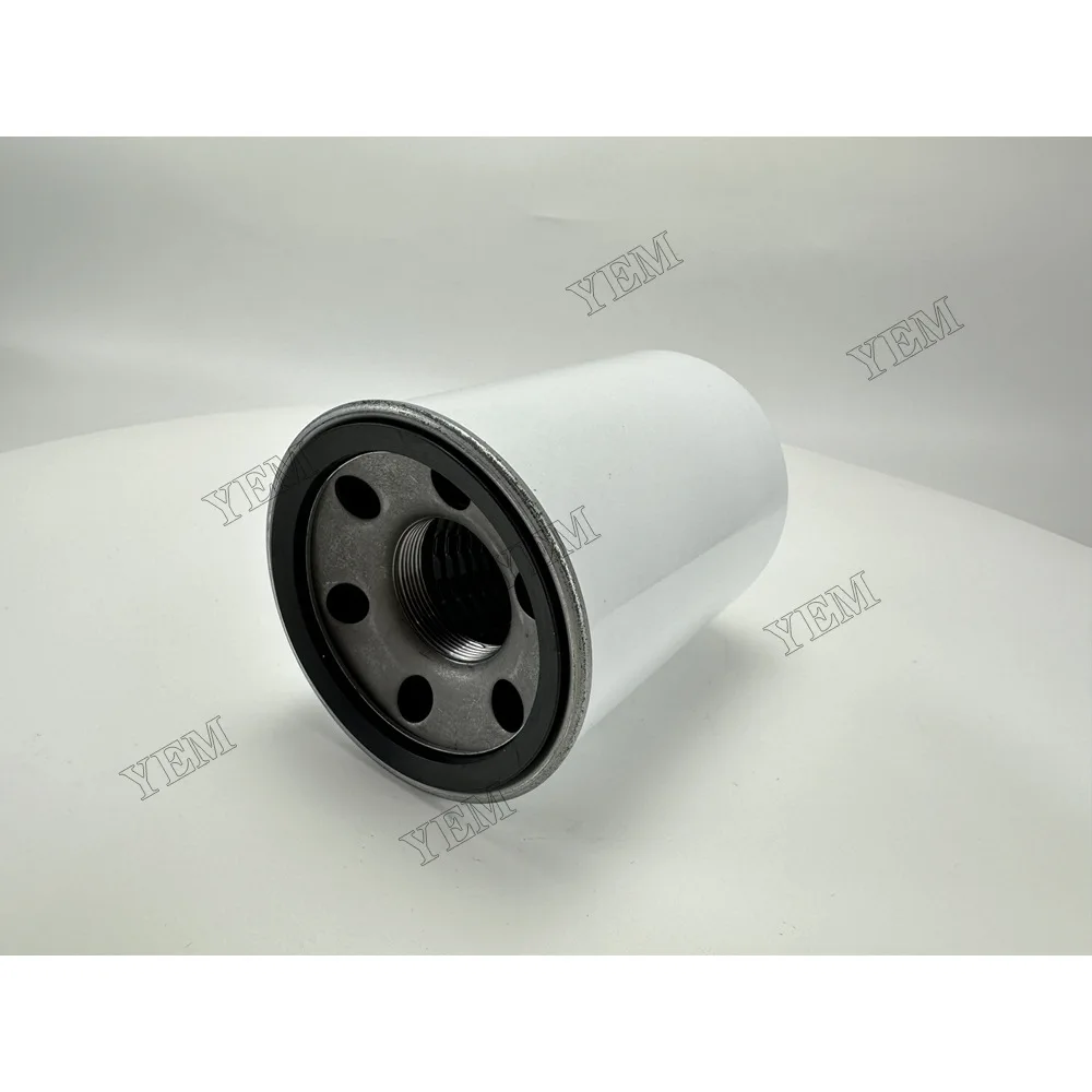 194327-48450 Fuel Filter for Yanmar EF453T Fast Delivery Engine Parts 2