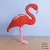 Fenicottero Rosso: