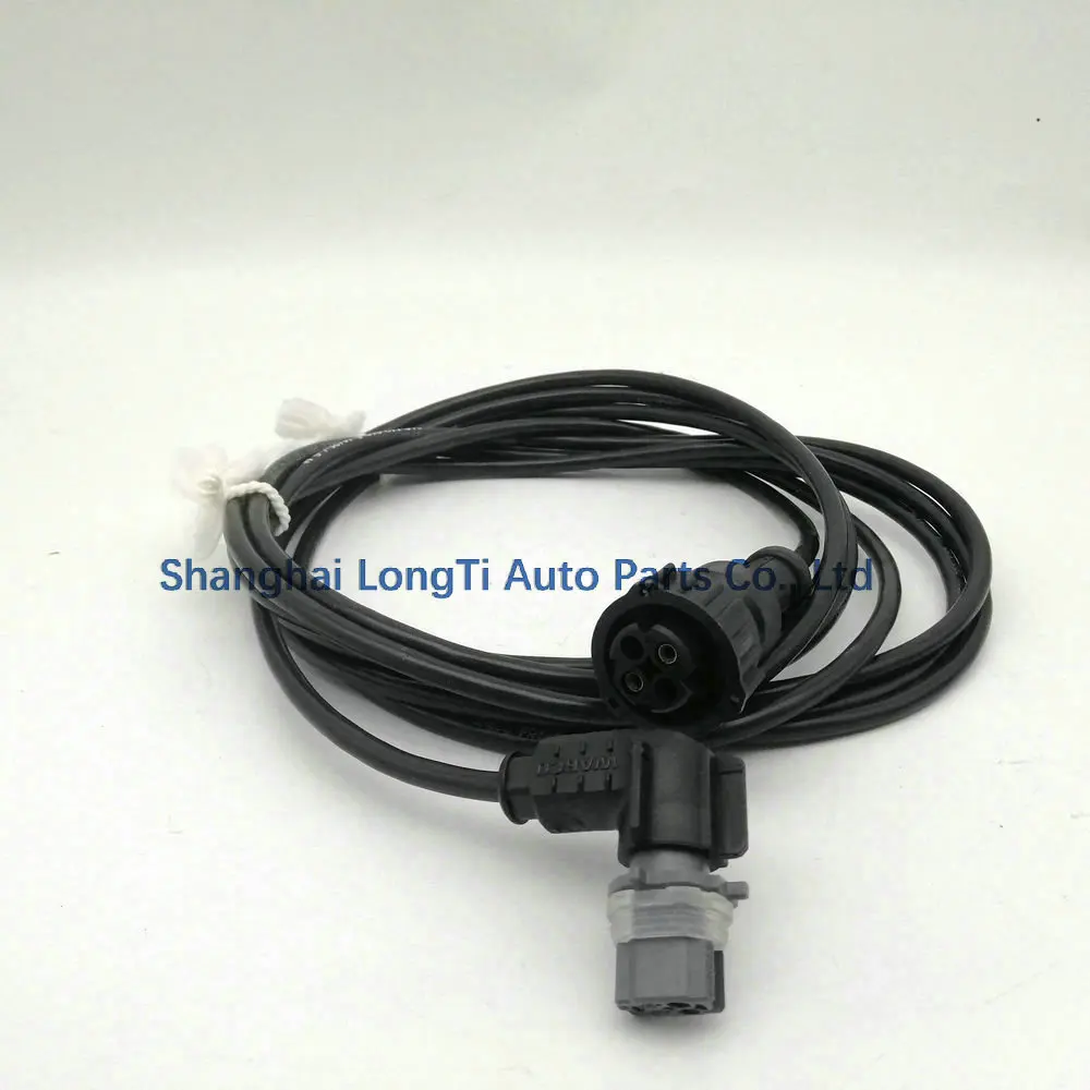 cw4409100