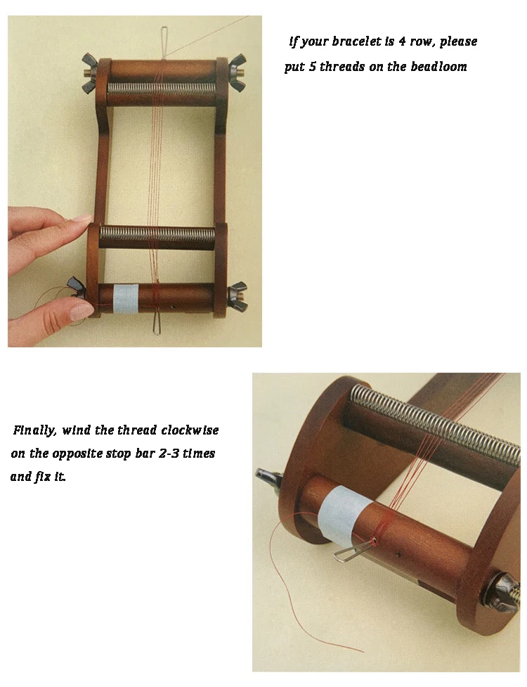 Caravan Beads - Miyuki - 193-102: Japanese Loom Weaving Beading Needles 3pc  (4 3/4 in / 12.0 cm) #193-102