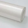 PEARLESCENT WHITE