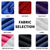 Fabric