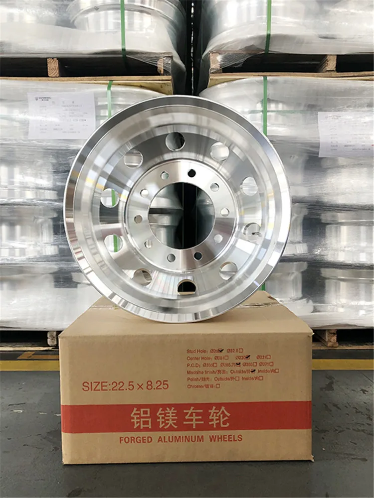 22.5x8.25-5.jpg