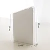 10*3*20cm
