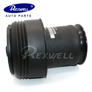Air Suspension Parts Air Shock Absorber for BMW X5 F15 37126795013
