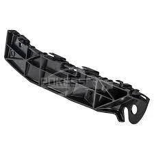 Front Bumper Bracket BB5Z17E814A | High Quality Factory Direct for For... — 3