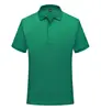 Verde scuro