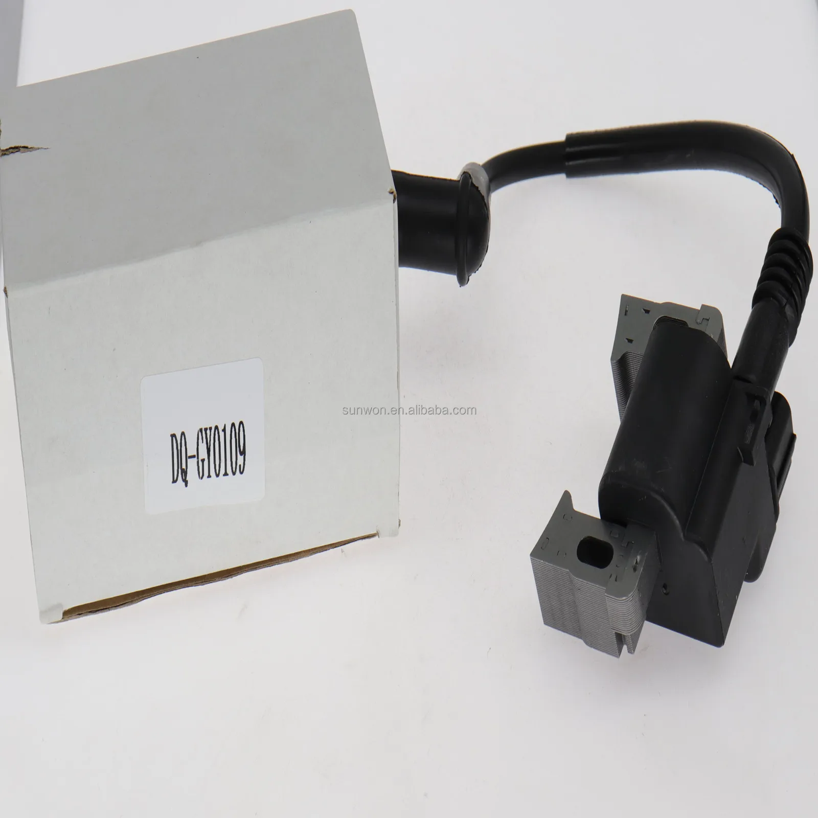 Ignition Coil 30500-Z6L-043 for Honda GX Engines Reliable