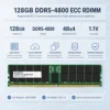 128GB
