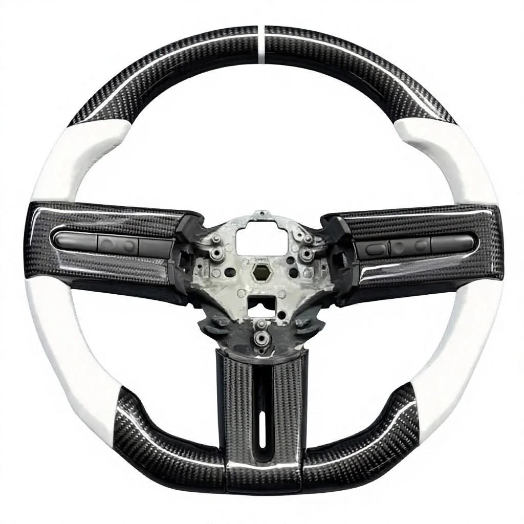 sport-steering-wheel-ford-mustang-2006-2009-1