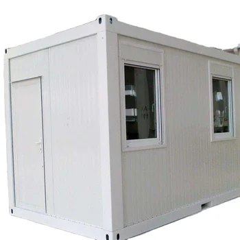 Light Steel Flat Pack china30ft20 foot shipping 3 bedroom container house floor plans for sale in usa prefabricated