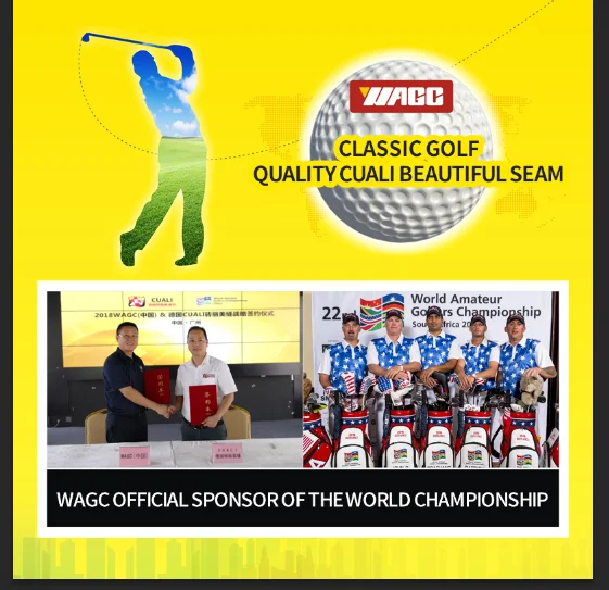 Grout Epoxy Resin Epoxy Mosaic Grout Swimming Pool Ceramic Tile Grout