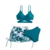 purplish blue