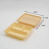 S-3-grid-850ml