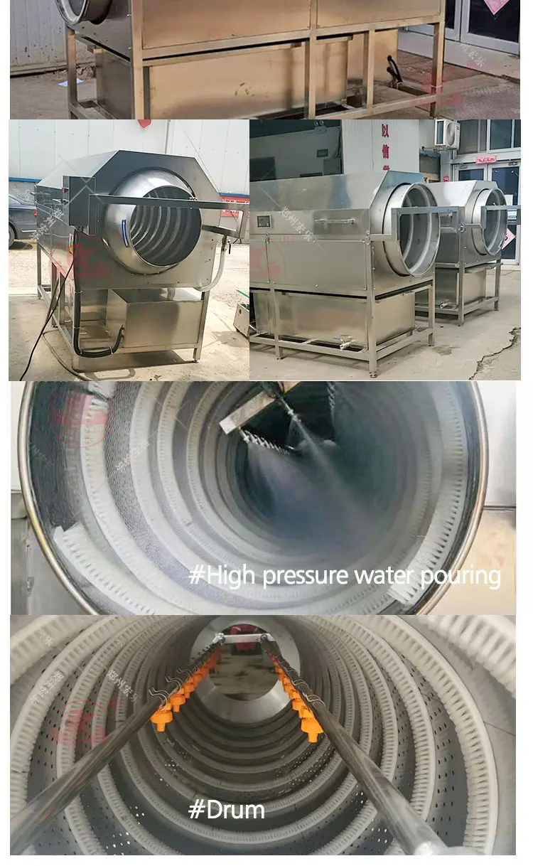 drum-washing-machine_03