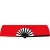15 Poland