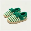 vert menthe