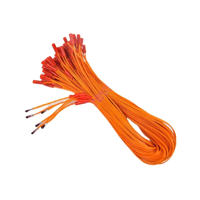 Fire Pyrotechnic Head Fuse Firing System Match Ignition Stage Wireless Wedding Party Punk Safe Visco Firework Electric Igniter