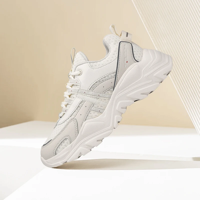 ◆LECOQ◆ Cardium Hype WhiteQP323LCR93 QP323LCR93_WHT0 61NM58P8z9L._UF350,350_QL50_.jpg