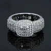 T0953 white gold