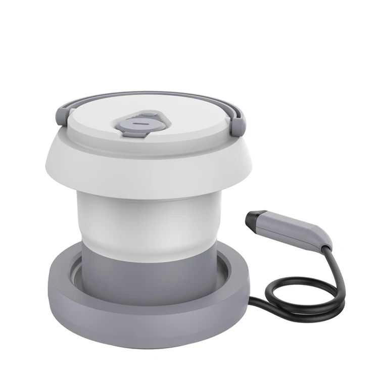 Распылитель для биде унитаза портативный распылитель оптовая продажа индивидуальный ночник компактный