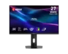27"
