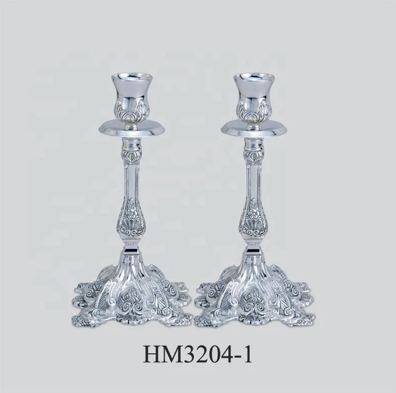 Свадебное бытовое украшение, подсвечник для обеда, гостиничная мебель, подсвечник